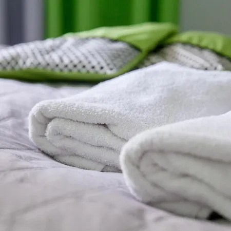 Msapartamenty Centrum 2