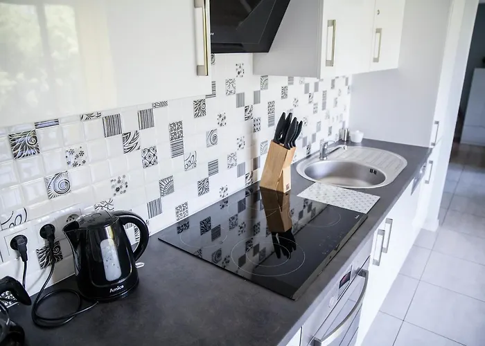 Apartment Msapartamenty Centrum 2